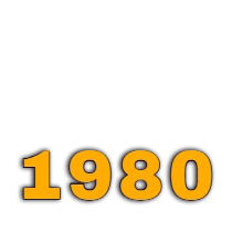 Rượu năm sinh 1980 Canh Thân