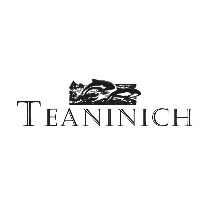 TEANINICH