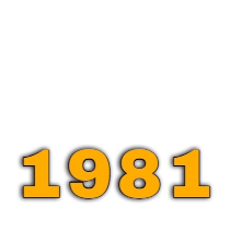 Rượu năm sinh 1981 Tân Dậu