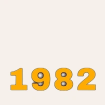 Rượu năm sinh 1982 Nhâm Tuất