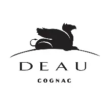RƯỢU COGNAC THƯƠNG HIỆU DEAU COGNAC