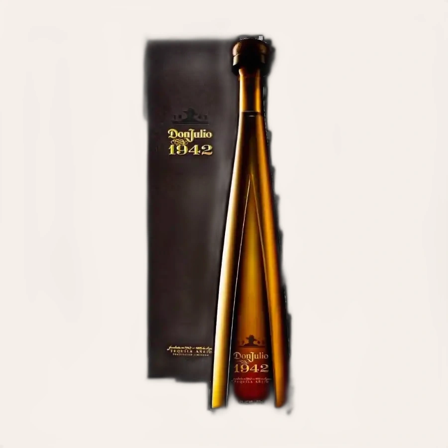 Rượu Tequila Don Julio 1942