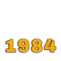 Rượu năm sinh 1984 Giáp Tý