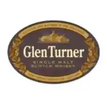 GLEN TURNER