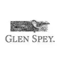 GLEN SPEY