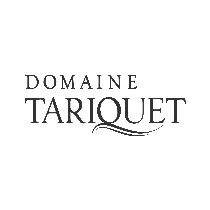 RƯỢU BRANDY THƯƠNG HIỆU DOMAINE TARIQUET
