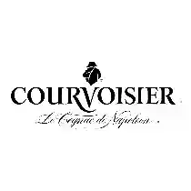 RƯỢU COGNAC THƯƠNG HIỆU COURVOISIER