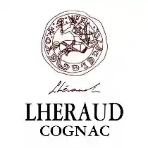 RƯỢU COGNAC THƯƠNG HIỆU COGNAC LHERAUD
