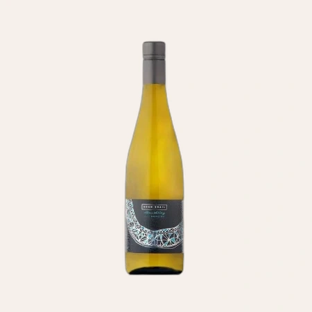 Rượu Vang Trắng Úc Eden Trail Riesling