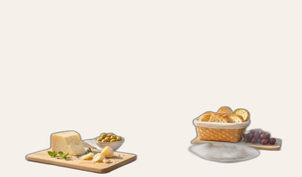 Rượu Champagne Pháp Drappier Brut Carte dOr 0.200L