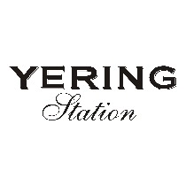 YERING STATION