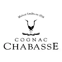 RƯỢU COGNAC THƯƠNG HIỆU CHABASSE