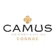 RƯỢU COGNAC THƯƠNG HIỆU CAMUS