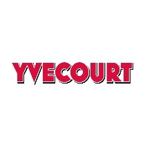 YVECOURT FAMILY