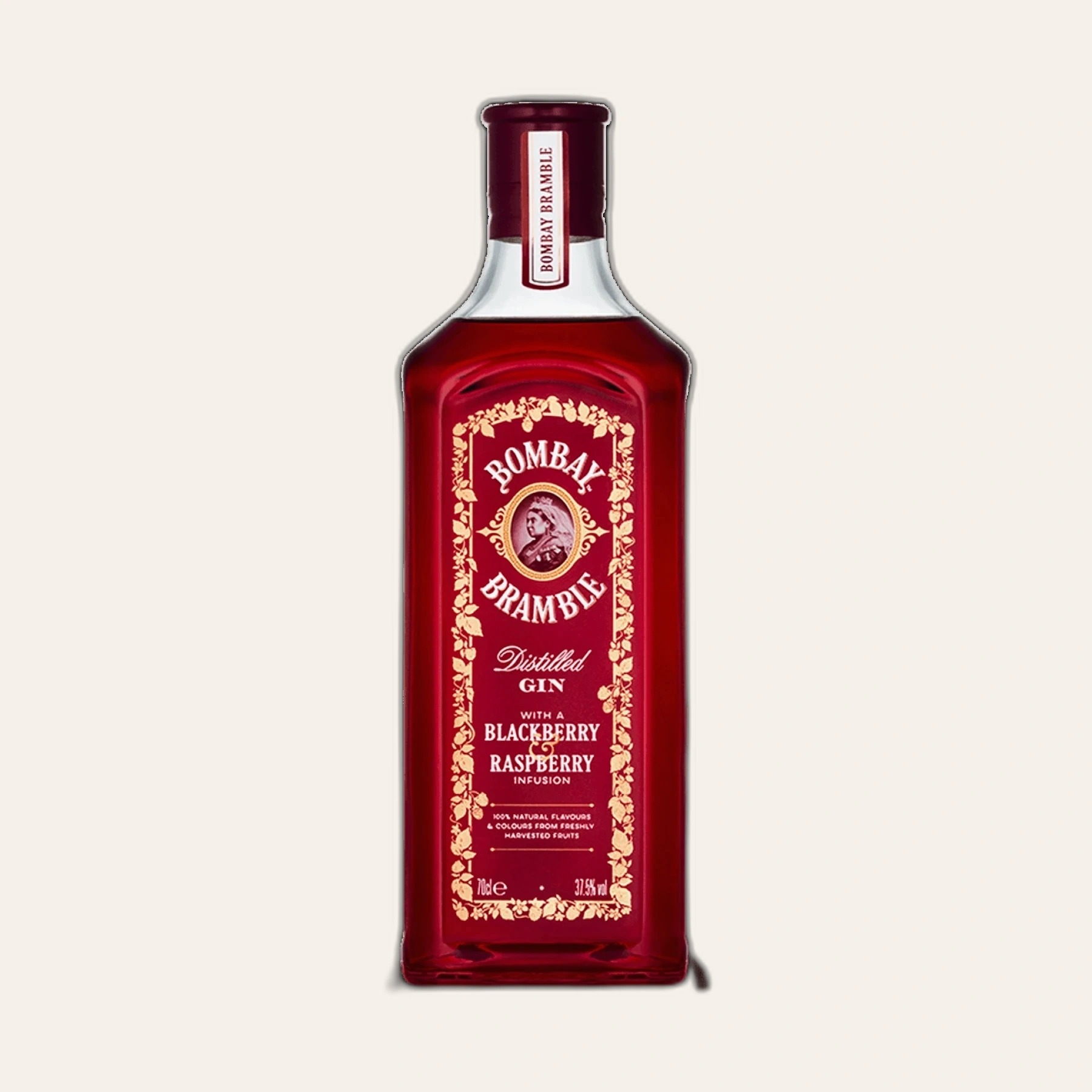 Rượu Gin Anh Quốc Bombay Bramble Gin