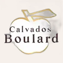 RƯỢU COGNAC THƯƠNG HIỆU BOULARD