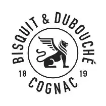 RƯỢU COGNAC THƯƠNG HIỆU BISQUIT &amp; DUBOUCHE