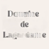 RƯỢU BRANDY THƯƠNG HIỆU DOMAINE DE LAGARDENNE