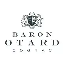 RƯỢU COGNAC THƯƠNG HIỆU BARON OTARD
