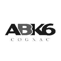 RƯỢU COGNAC THƯƠNG HIỆU ABK6