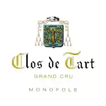 RƯỢU BRANDY THƯƠNG HIỆU DOMAINE CLOS DE TART