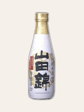 Rượu Sake Nhật Ozeki Yamada Nishiki 300ml