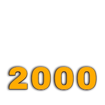 Rượu năm sinh 2000 Canh Thìn