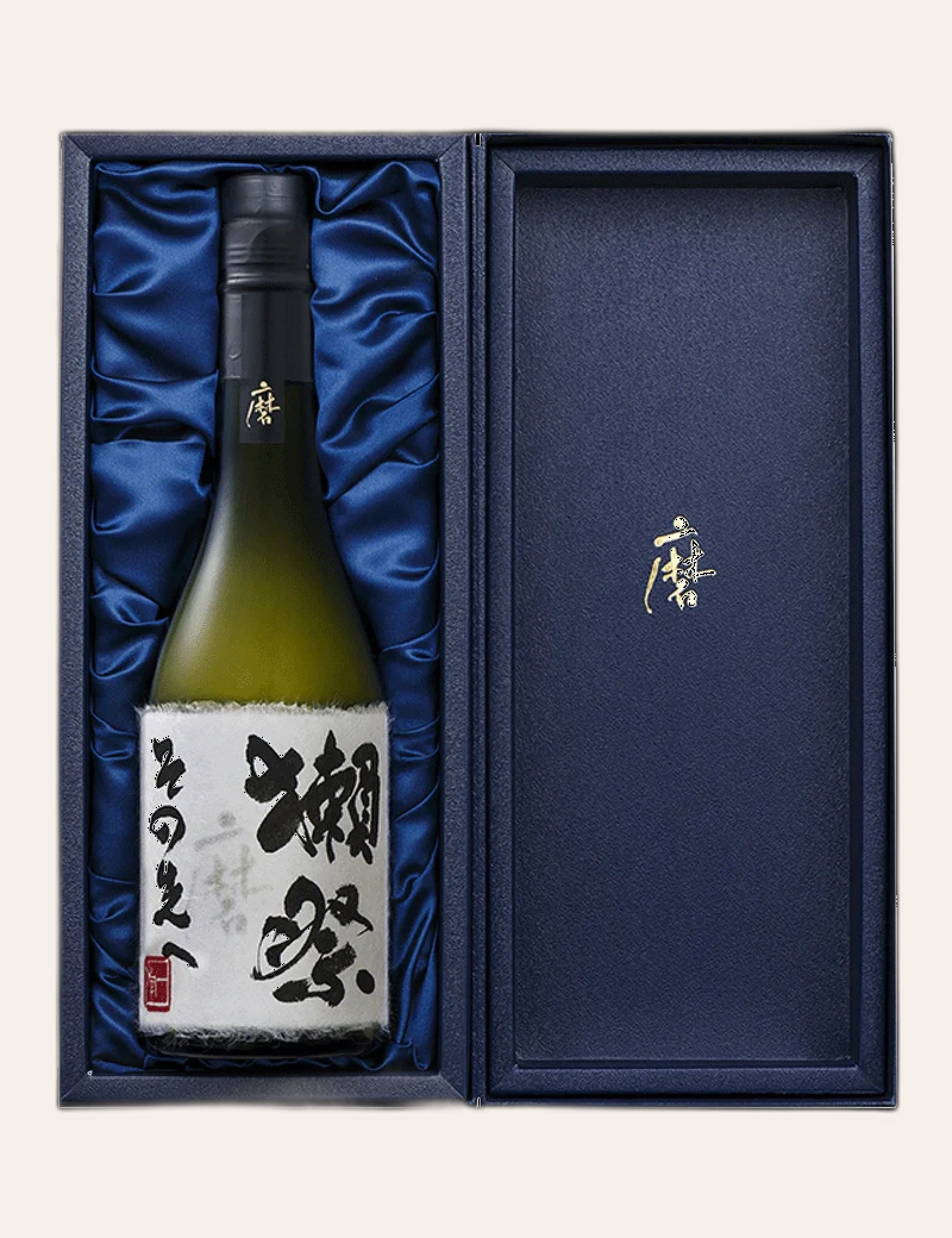 Rượu Sake Nhật Dassai Beyond