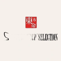 SPIRITS SHOP SELECTION