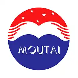 Moutai