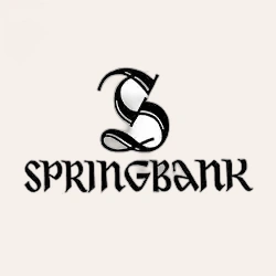 Springbank