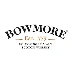 Bowmore