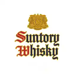 suntory
