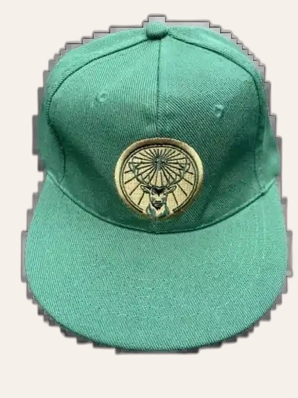 Mũ Jagermeister