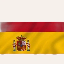 RƯỢU BRANDY TÂY BAN NHA