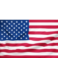 RƯỢU BRANDY HOA KỲ