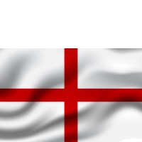 RƯỢU BRANDY ANH QUỐC