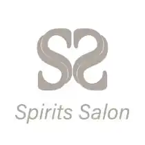 SPIRITS SALON