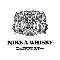 RƯỢU WHISKY THƯƠNG HIỆU NIKKA