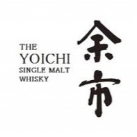 RƯỢU WHISKY THƯƠNG HIỆU YOICHI