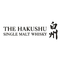 RƯỢU WHISKY THƯƠNG HIỆU HAKUSHU