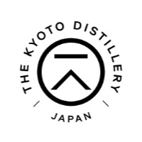 RƯỢU WHISKY THƯƠNG HIỆU KYOTO
