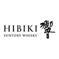 RƯỢU WHISKY THƯƠNG HIỆU HIBIKI