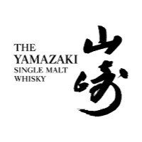 RƯỢU WHISKY THƯƠNG HIỆU YAMAZAKI