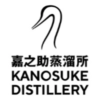 RƯỢU WHISKY THƯƠNG HIỆU KANOSUKE