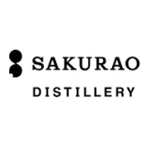 RƯỢU GIN THƯƠNG HIỆU SAKURAO