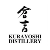 RƯỢU MƠ THƯƠNG HIỆU MATSUI