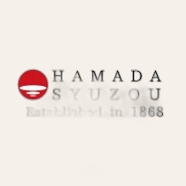 RƯỢU SHOCHU THƯƠNG HIỆU HAMADA SYUZOU