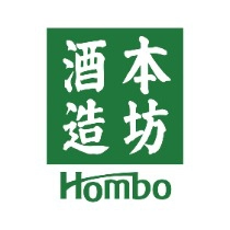 RƯỢU SHOCHU THƯƠNG HIỆU HOMBO SHUZO