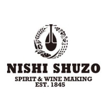 RƯỢU SHOCHU THƯƠNG HIỆU NISHI SHUZO